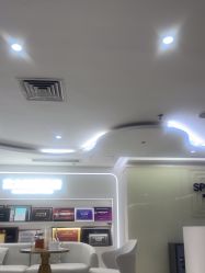 -广州美莱医疗美容医院