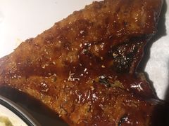 香煎鳕鱼-通海俄式烧烤(下瓦房店)