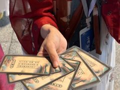 -隋唐大运河文化博物馆