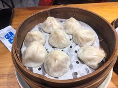 -万寿斋(IST艾尚天地店)