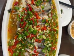 -飞虹鱼馆(春华路店)