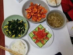-田螺阿姨自营月嫂·育儿嫂(高新店)
