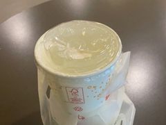 -麦当劳(新世纪环球中心店)