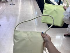-新罗免税店(济州店)