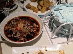 -兄弟爬爬虾(北京路店)
