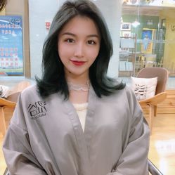-涩谷· Hair Salon