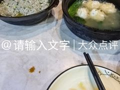 -阿龙酒煲(海宁新苑路店)