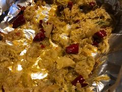 -刘一龙虾(山东路店)