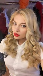 -YDO SALON