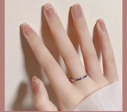 -Aso Artist Beauty美甲美睫