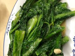 -云腾砂锅粥(龙津东路店)