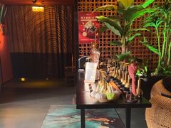 -泰适SPA馆丨精油·按摩·足道(购物公园店)