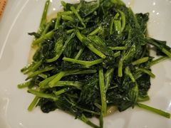 -京味斋·烤鸭·北京菜(安贞店)
