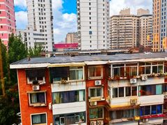 -桔子酒店(天津五大道店)