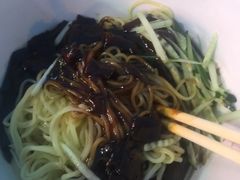 -祥和居炸酱面馆(美食街店)