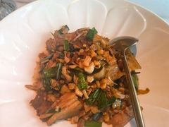 -坛宗剁椒鱼头(河西王府井店)