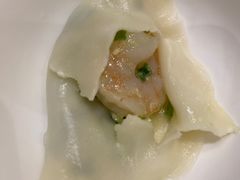 -老妈菜馆(建设街店)