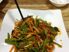 -天一朴素(武汉大学店)