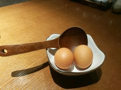 -麦秋寿司(富都广场店)