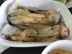 -知粥坊