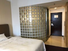 -上海北方智选假日酒店