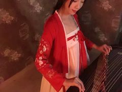 -GG戏精剧场·原创演绎实景本