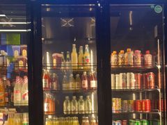 门面-微醺烤牛·炭火烧烤·精酿啤酒(东郊记忆店)