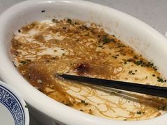 -上海宝华喜来登酒店·采悦轩中餐厅