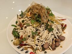 -留芳·文旅古月楼(老街店)