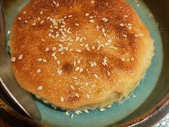 -渔井食堂(新洲店)