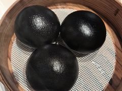 -铭家点心(秦岭路店)