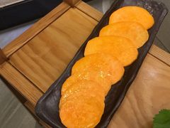 -一品诚记烤肉·甄选店(中南路店)