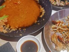 -红盔甲·小龙虾(车公庙店)