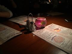 -Shanghai Brew House上海啤酒工坊(老外街店)