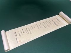 -荷风细雨·中国茶宴(世纪大道店)