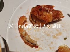 -中国徽菜·徽商故里(广安门店)