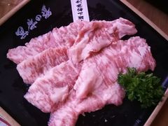 -黑牛の場(兴隆大奥莱店)