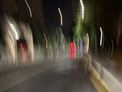 -保利国际影城(保利文化广场店)
