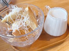 -浮娴小锅饭·云南民俗风味餐厅(束河古镇店)