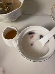 -安雅国际月子会所(拱北森宇富通店)