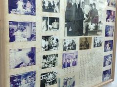-花莲东大门国际观光夜市