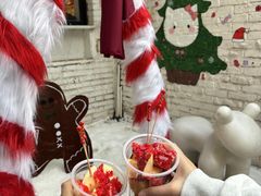 -大象厨房(重庆道店)