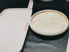 -红柳枝滩羊烧烤·非遗