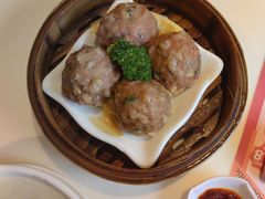 -虾饺妹·酒家(金碧店)