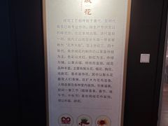 -南京市民俗博物馆(甘熙故居)