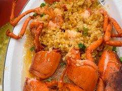 -品鲜海鲜餐厅(黄厝店)