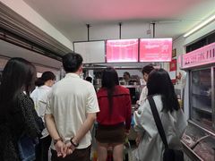 -修记牛杂店(同华东一路店)