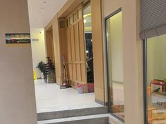 -生态苑农庄(十里画廊遇龙河店)