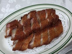 -台山第一家兴华黄鳝饭·黄鳝婆(彭沙坑总店)