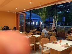 -美泰·Mangothai·清迈云街(天空之城店)
